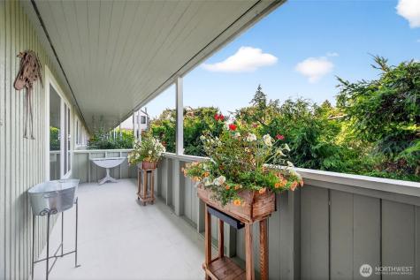 1020 5th Avenue S Edmonds WA 98020