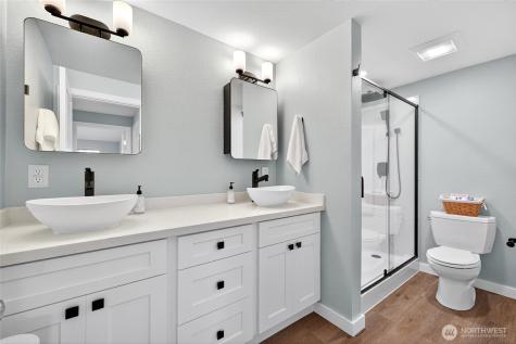 1020 5th Avenue S Edmonds WA 98020