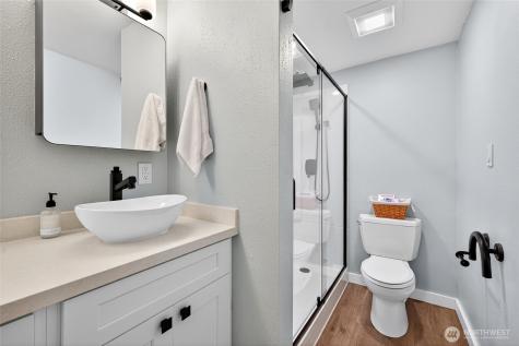1020 5th Avenue S Edmonds WA 98020