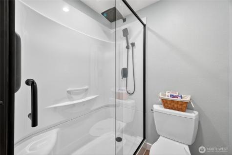 1020 5th Avenue S Edmonds WA 98020