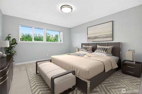 1020 5th Avenue S Edmonds WA 98020