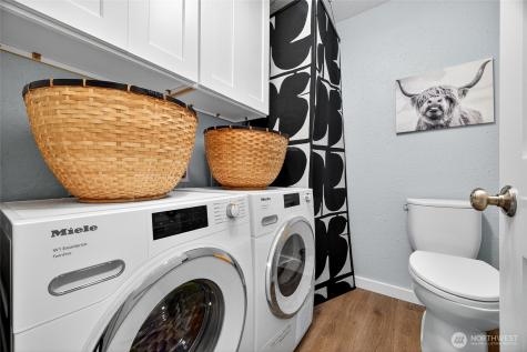 1020 5th Avenue S Edmonds WA 98020