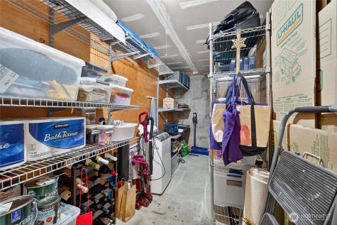 1020 5th Avenue S Edmonds WA 98020