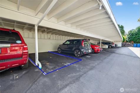 1020 5th Avenue S Edmonds WA 98020