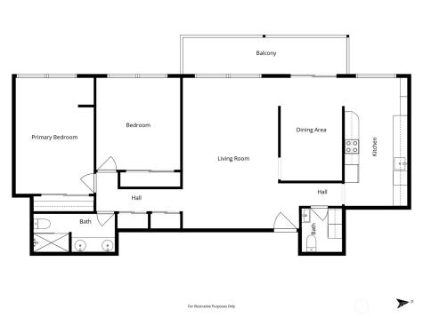 1020 5th Avenue S Edmonds WA 98020