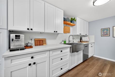 1020 5th Avenue S Edmonds WA 98020