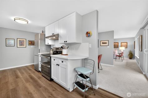 1020 5th Avenue S Edmonds WA 98020