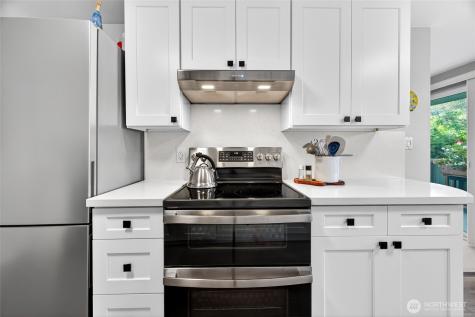 1020 5th Avenue S Edmonds WA 98020