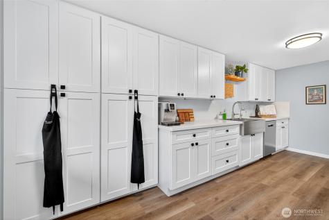 1020 5th Avenue S Edmonds WA 98020