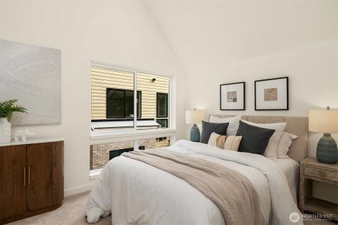 942 NW 54th Street Seattle WA 98107