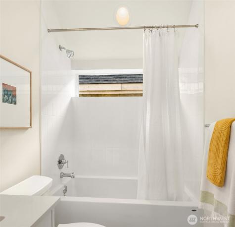 942 NW 54th Street Seattle WA 98107