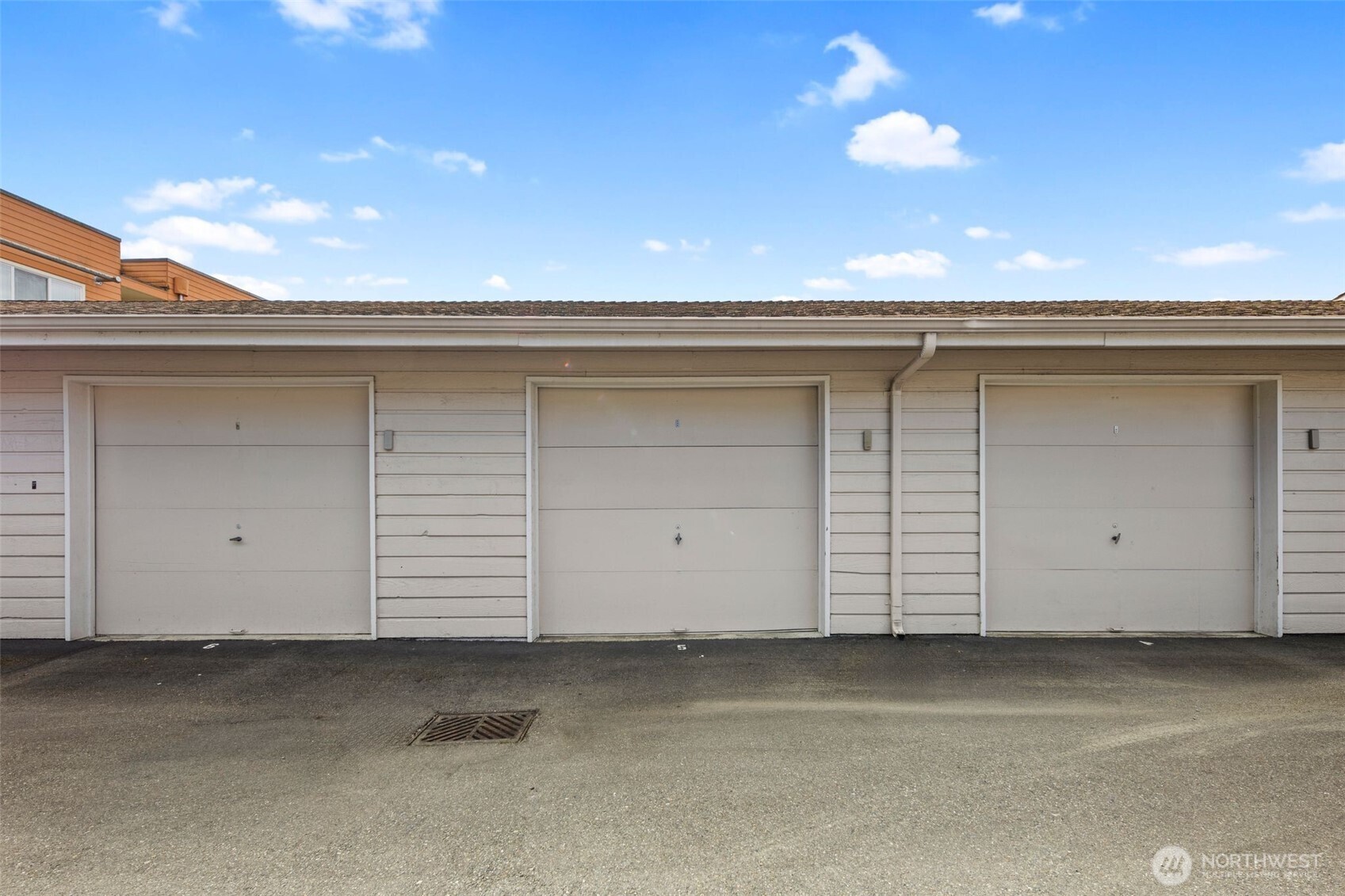 9920 NE 119th Street Kirkland WA 98034
