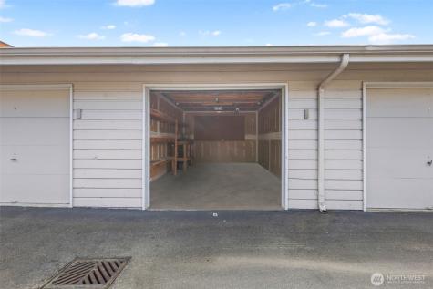 9920 NE 119th Street Kirkland WA 98034