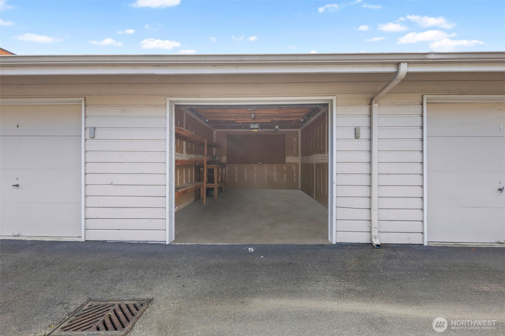 9920 NE 119th Street Kirkland WA 98034