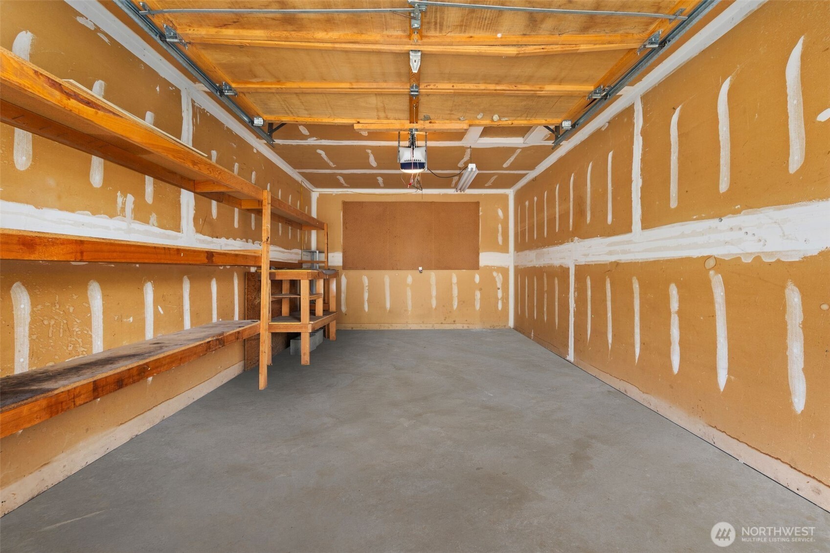 9920 NE 119th Street Kirkland WA 98034