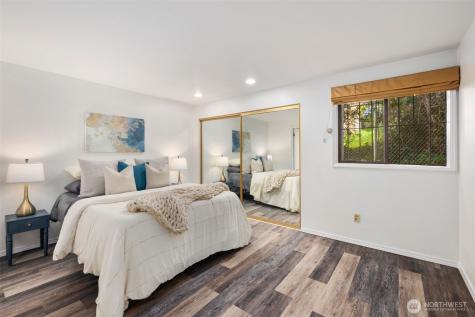 9920 NE 119th Street Kirkland WA 98034