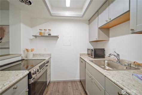 14650 NE 32nd Street Bellevue WA 98007