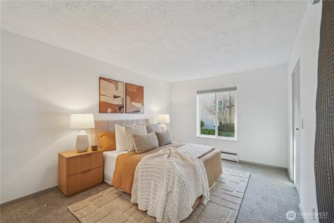 14650 NE 32nd Street Bellevue WA 98007