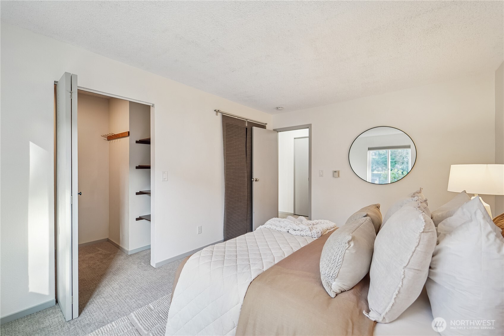 14650 NE 32nd Street Bellevue WA 98007