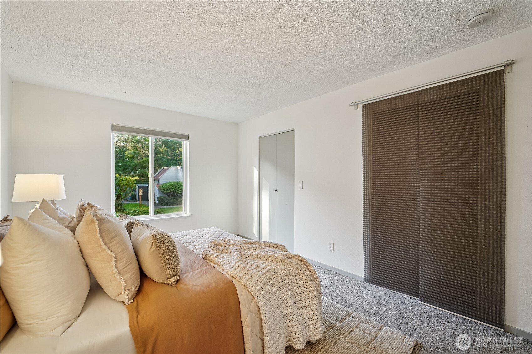 14650 NE 32nd Street Bellevue WA 98007