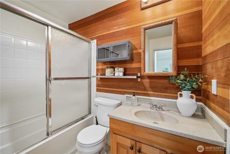 14650 NE 32nd Street Bellevue WA 98007