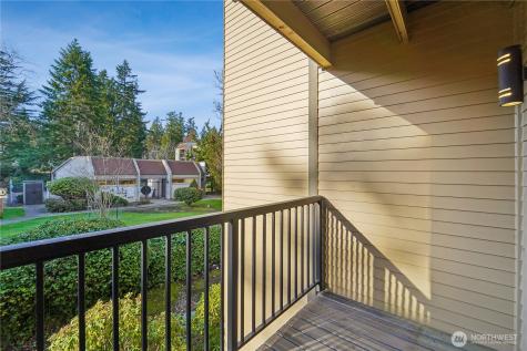 14650 NE 32nd Street Bellevue WA 98007