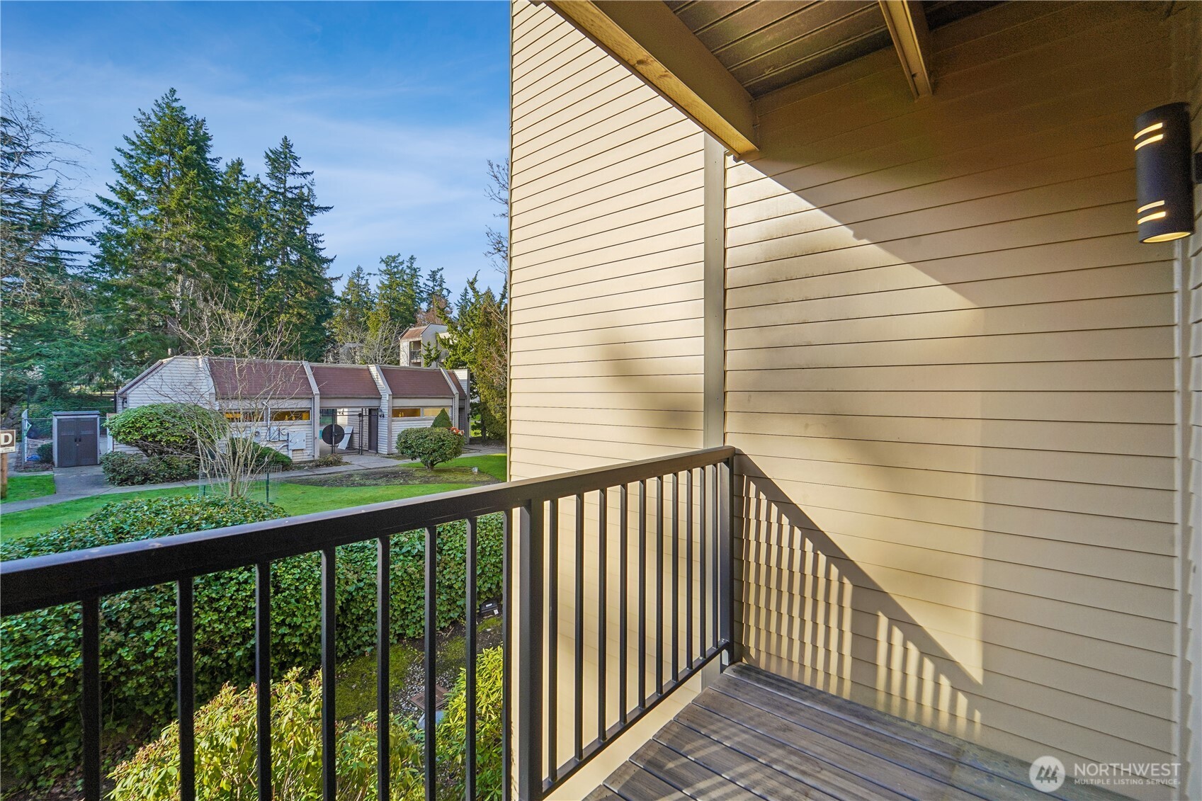14650 NE 32nd Street Bellevue WA 98007
