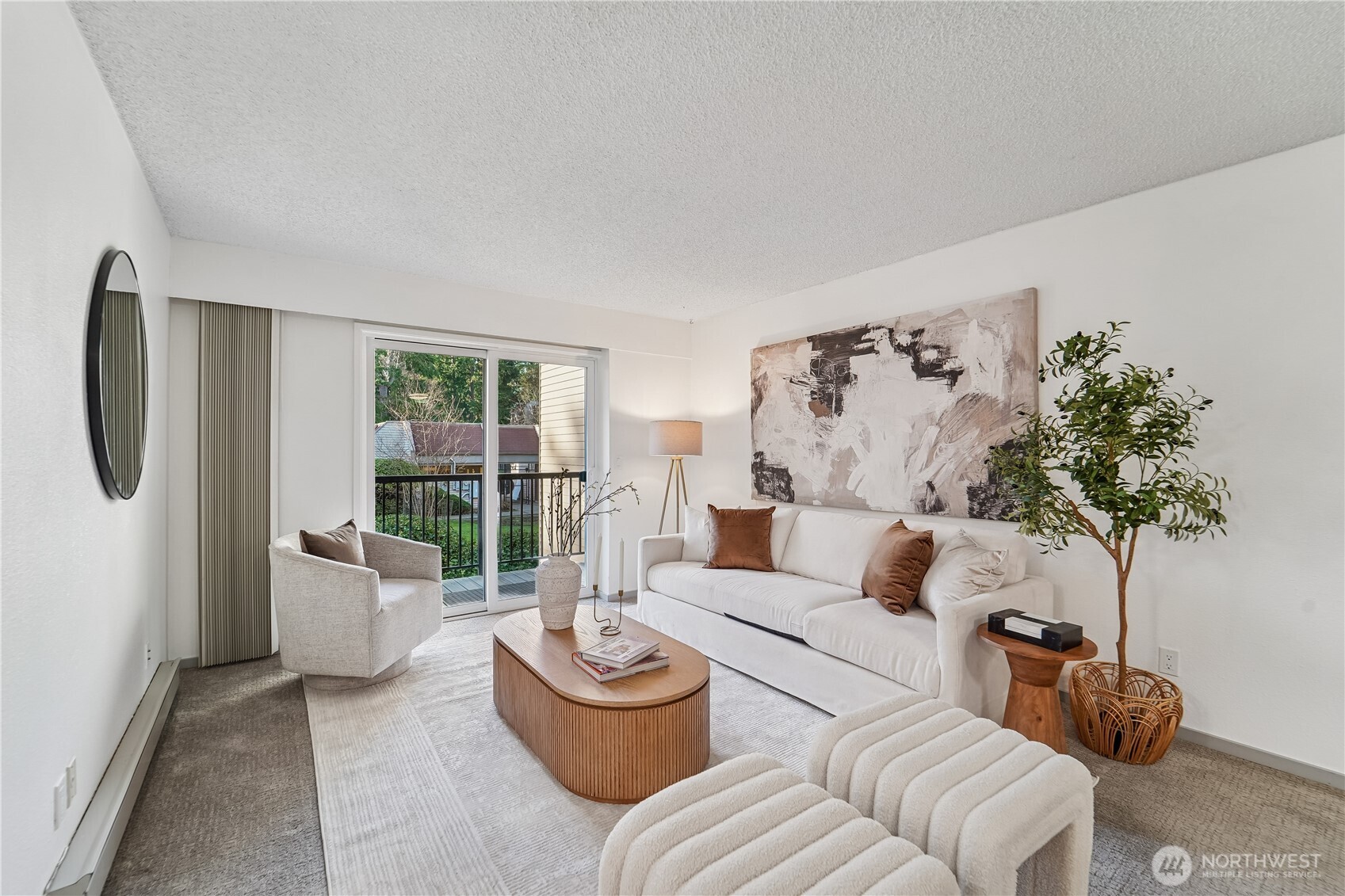 14650 NE 32nd Street Bellevue WA 98007