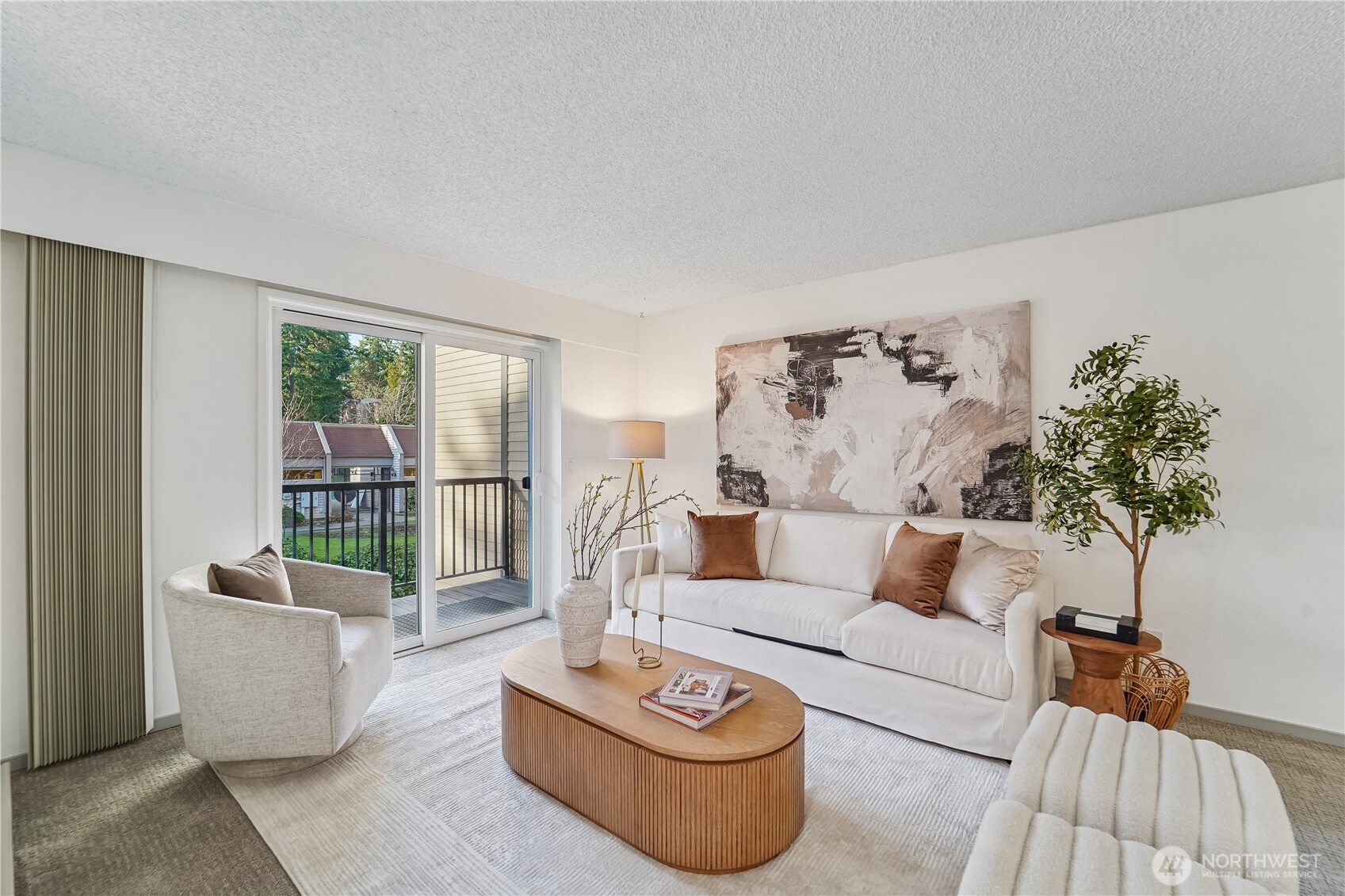 14650 NE 32nd Street Bellevue WA 98007