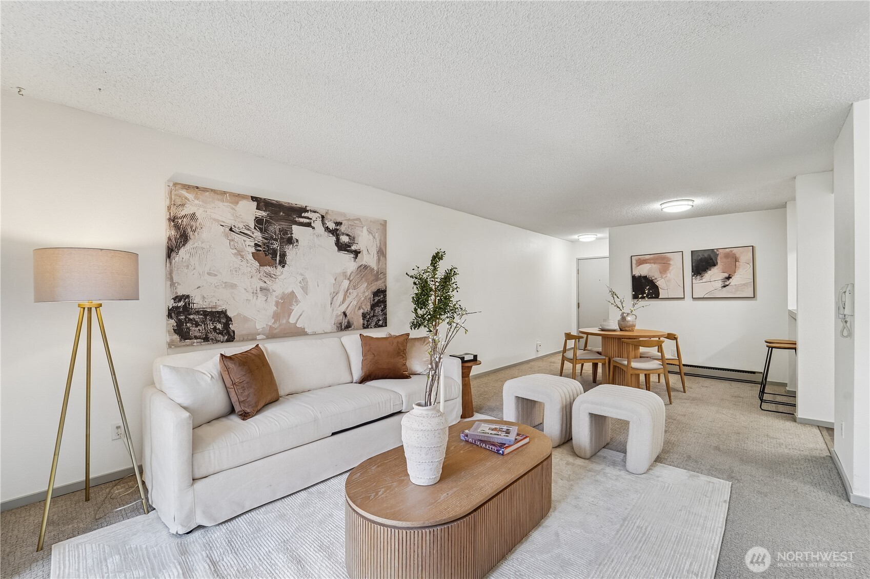 14650 NE 32nd Street Bellevue WA 98007