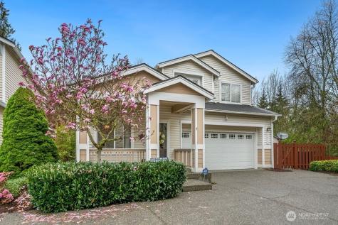 6611 133rd Street SE Snohomish WA 98296
