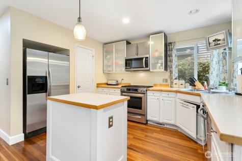 6611 133rd Street SE Snohomish WA 98296