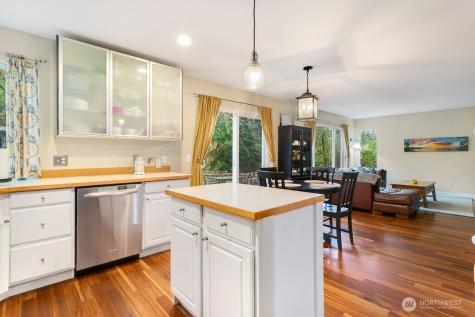 6611 133rd Street SE Snohomish WA 98296