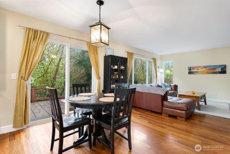6611 133rd Street SE Snohomish WA 98296