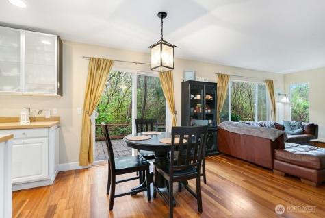 6611 133rd Street SE Snohomish WA 98296