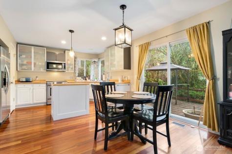 6611 133rd Street SE Snohomish WA 98296
