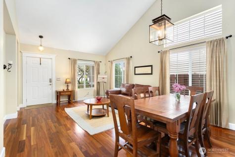 6611 133rd Street SE Snohomish WA 98296