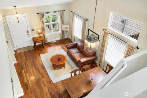 6611 133rd Street SE Snohomish WA 98296