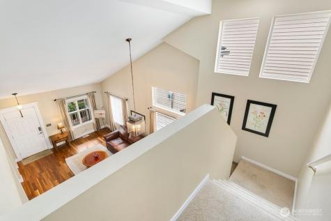 6611 133rd Street SE Snohomish WA 98296