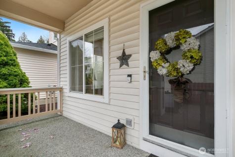 6611 133rd Street SE Snohomish WA 98296