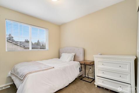 6611 133rd Street SE Snohomish WA 98296