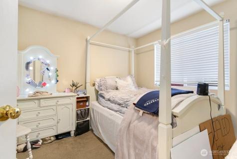 6611 133rd Street SE Snohomish WA 98296