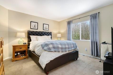 6611 133rd Street SE Snohomish WA 98296