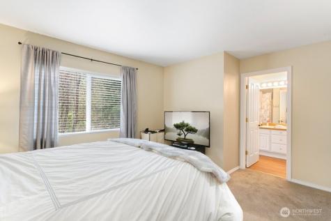 6611 133rd Street SE Snohomish WA 98296