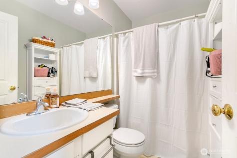 6611 133rd Street SE Snohomish WA 98296