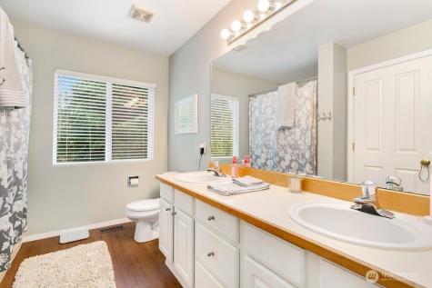 6611 133rd Street SE Snohomish WA 98296
