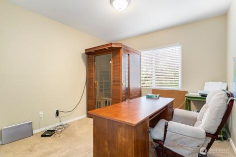 6611 133rd Street SE Snohomish WA 98296