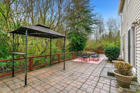 6611 133rd Street SE Snohomish WA 98296