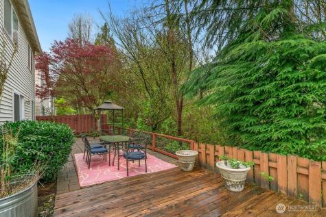 6611 133rd Street SE Snohomish WA 98296