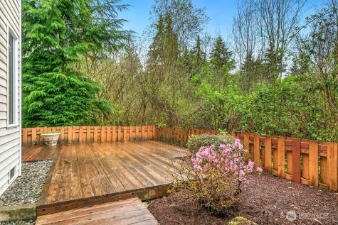 6611 133rd Street SE Snohomish WA 98296